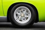 Lamborghini Miura P400 1968 года (WW)